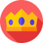 Costume Party icon 64x64