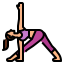 Favicon
