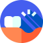 Dentist icon 64x64