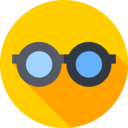 vision,glasses,Tools and utensils,birthday and party,optical,ophthalmology,reading glasses,eyeglasses