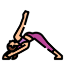 woman,yoga,exercise,wellness,relaxing,pose,yoga pose,yoga position