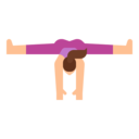 woman,yoga,exercise,wellness,relaxing,pose,yoga pose,yoga position