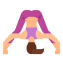 woman,yoga,exercise,wellness,relaxing,pose,yoga pose,yoga position