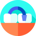 medical,healthcare and medical,teeth,dentist,tooth,dental,premolar,caries,suction