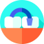 Dentist icon 64x64