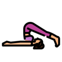 woman,yoga,exercise,wellness,relaxing,pose,yoga pose,yoga position,plow