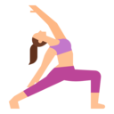 woman,yoga,exercise,wellness,relaxing,warrior,pose,yoga pose,yoga position ok 