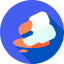 Dentist icon 64x64