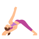 woman,yoga,exercise,wellness,relaxing,pose,yoga pose,yoga position