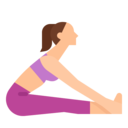woman,yoga,exercise,wellness,relaxing,seat,pose,yoga pose,yoga position