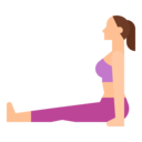 woman,yoga,exercise,wellness,relaxing,seat,pose,yoga pose,yoga position