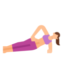woman,yoga,exercise,wellness,relaxing,pose,plank,yoga pose,yoga position ok 