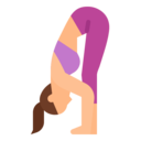 woman,yoga,exercise,wellness,relaxing,standing,pose,yoga pose,yoga position ok 