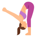 woman,yoga,exercise,wellness,relaxing,pose,yoga pose,yoga position