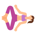 woman,yoga,exercise,wellness,relaxing,pose,yoga pose,yoga position