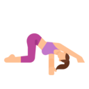 woman,yoga,exercise,wellness,relaxing,pose,thread,yoga pose,yoga position ok 