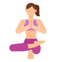 woman,yoga,exercise,wellness,relaxing,pose,toe,yoga pose,yoga position