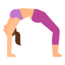 woman,yoga,exercise,wellness,relaxing,pose,bow,yoga pose,yoga position ok 