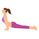 woman,yoga,exercise,wellness,relaxing,pose,yoga pose,yoga position