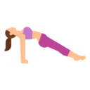 woman,yoga,exercise,wellness,relaxing,pose,plank,yoga pose,yoga position