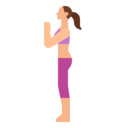 woman,yoga,exercise,wellness,relaxing,prayer,pose,yoga pose,yoga position