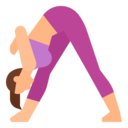 woman,yoga,exercise,wellness,relaxing,pyramid,pose,yoga pose,yoga position