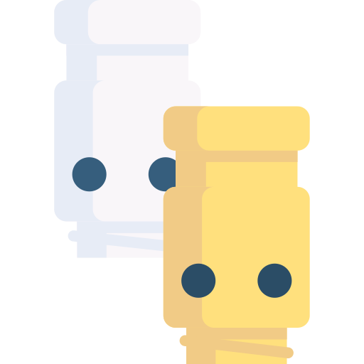 Atomizer