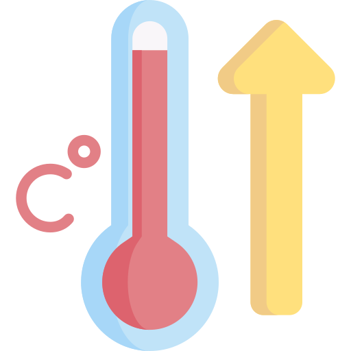 Heating