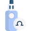 Vaping icon 64x64
