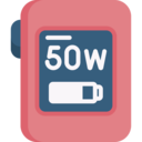 electronics,battery,electricity,voltage,mod,50 ok 