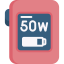 Vaping icon 64x64