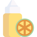 miscellaneous,citrus,smoke,juice,flavour,vape,vaping,electronic cigarette ok 