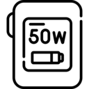 electronics,battery,electricity,voltage,mod,50 ok 