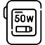 Favicon