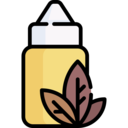 miscellaneous,smoke,juice,tobacco,flavour,vape,vaping,electronic cigarette