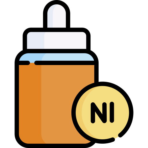 Nicotine