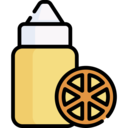 miscellaneous,citrus,smoke,juice,flavour,vape,vaping,electronic cigarette ok 