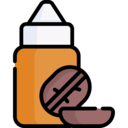 miscellaneous,coffee,smoke,juice,flavour,vape,vaping,electronic cigarette ok 