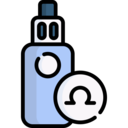electronics,miscellaneous,smoke,tobacco,resistance,vape,vaping,electronic cigarette ok 