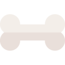 animals,pet,dog,bones,dog food,bone