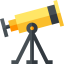 Business Training icon 64x64