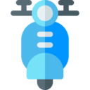 delivery,motorcycle,motorbike,transportation,scooter,vespa