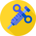 medical,healthcare and medical,dentist,syringe,drugs,injection,anesthesia,drug,syringes ok 
