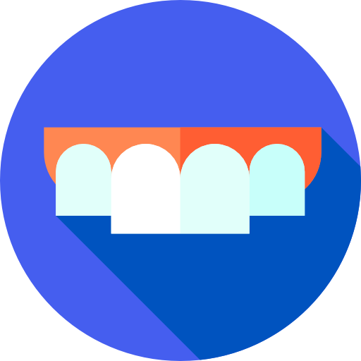 Teeth