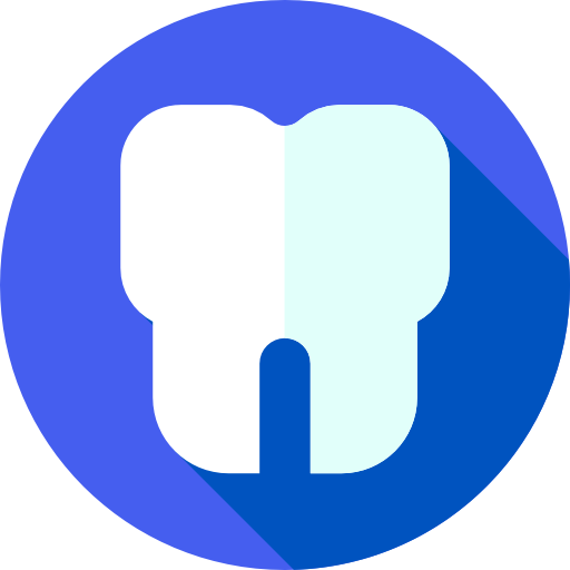 Tooth