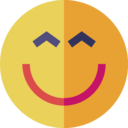 emoji,happy,feelings,smileys,emoticons,smiley,smile