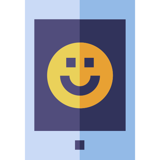 Smile