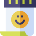 time,time and date,calendar,date,organization,schedule,administration,smile