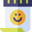 Favicon