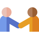 handshake,people,friends,friendship,together